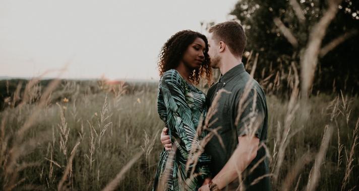 Kapcsolatromboló szokások, amiket talán észre sem veszel