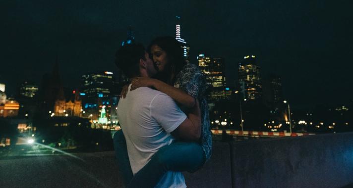 Kis lépésekből áll a tánc