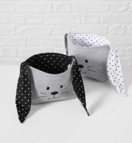 Húsvéti dekorációk, amelyek egész tavasszal az otthonod díszei lehetnek