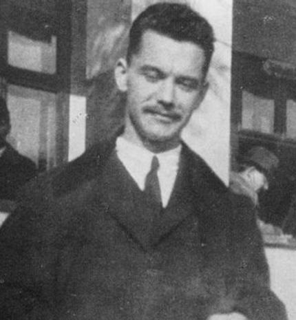 A legszebb versek a Magyar Költészet Napjának alkalmából