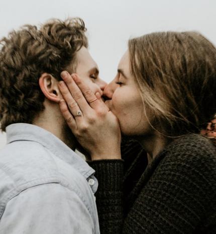 Tartsd távol magad az ártó személyektől, idővel megérkezik a neked való