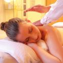 A wellness jótékony hatásairól - Stylelife, divat, életmód, stílus