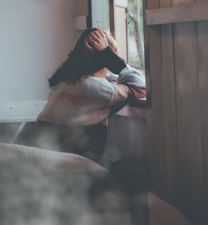 Bárcsak meg tudnátok még dorgálni