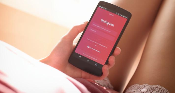 14 tipikus Instagram profil típus, amit te is biztosan követsz