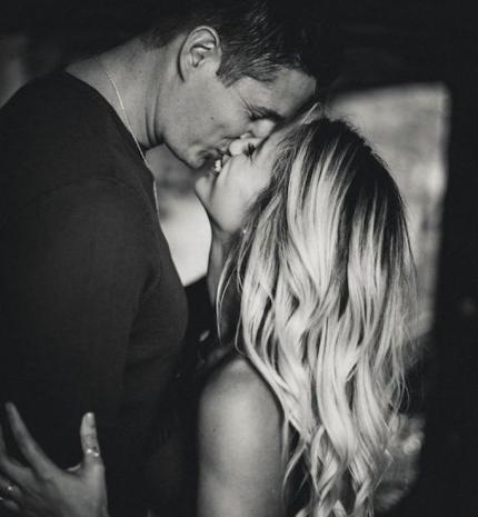 Amire a nő harmincon túl valójában vágyik