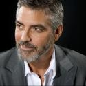 TOP10: A legszexibb 58-as, George Clooney