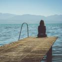 Egy introvertáltnak, mindig nehezebb lesz szocializálódni - Keresd a nőt!, divat, életmód, stílus