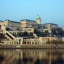  - Budapest legszebb látnivalói