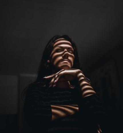 Mérgező viselkedési formák, melyeket nem kellene eltűrnünk