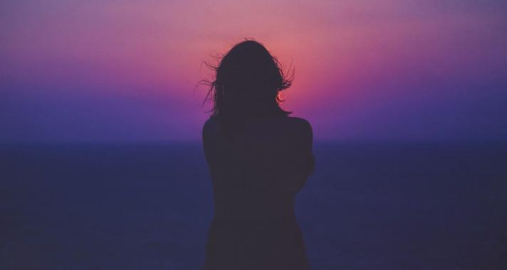 Amikor minden elsötétül