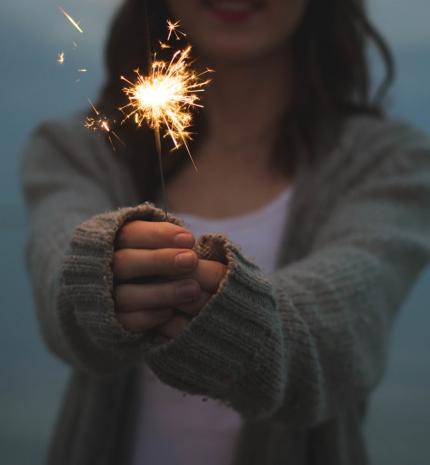 Hogyan függetlenítsd magad másoktól, hogy boldogabb legyél?