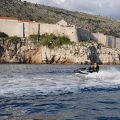 A jet-skik és a Trónok harca - Hight tech, divat, életmód, stílus