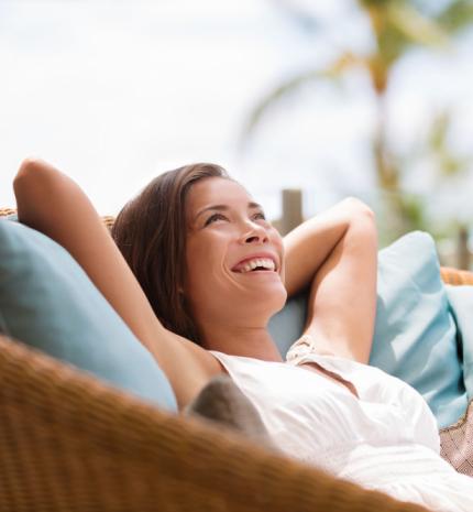 Anyák lazán: Az anyaruhatár