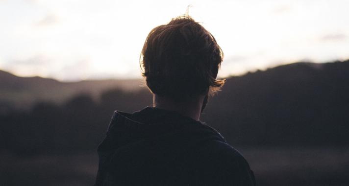 Így beszél egy nárcisztikus személy