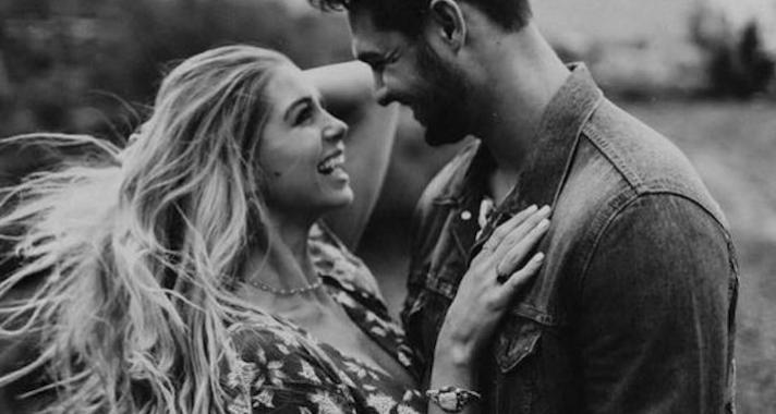 Egy tartós kapcsolat összetevői