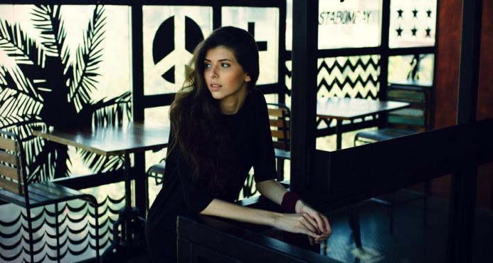 Az erős egyéniségek is ugyanúgy éreznek