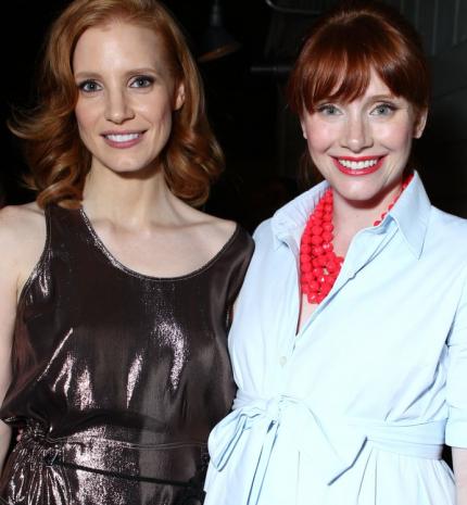 Sztárok, akik a megtévesztésig hasonlítanak egymásra