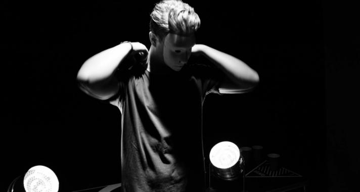 A szociopata ismertető jelei