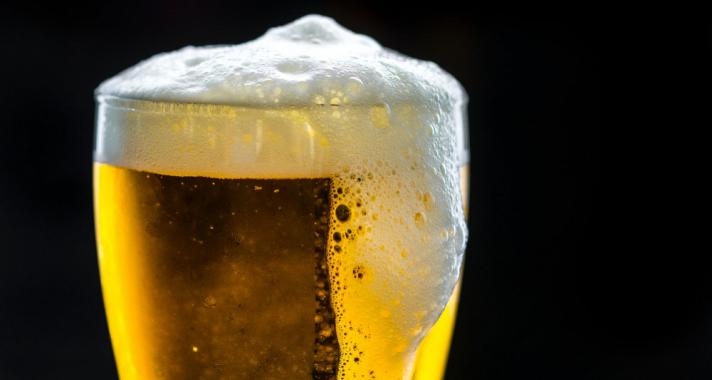 Ezek a legfrissebb sörtrendek: új ízek, növekvő fenntarthatóság, zéró glutén és az alkoholmentes sörök további térnyerése várható