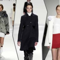 25 éves a Tommy Hilfiger - Divat, divat, életmód, stílus