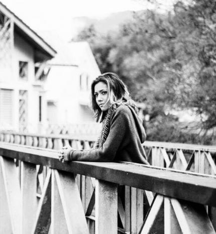 Minden kezdetben ott van a vége is?