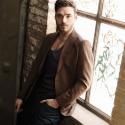 10 kép, ami bizonyítja, hogy Richard Madden napjaink egyik legszexibb férfija