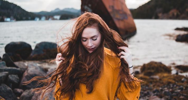 5 tipp az introvertáltnak, hogy létezni tudjon egy extrovertált világban