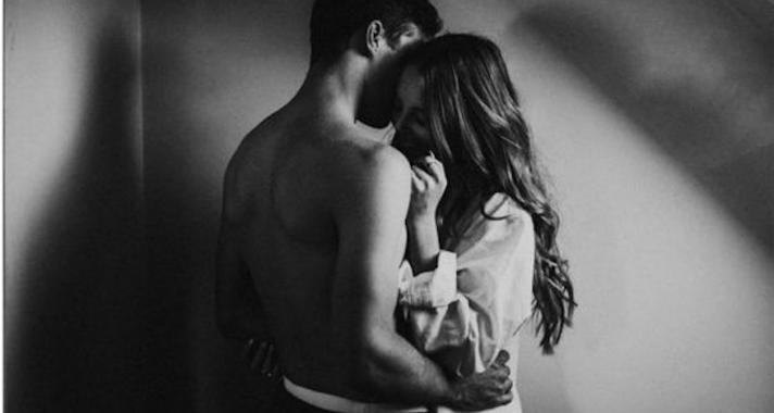 Miért marad valaki szerető?