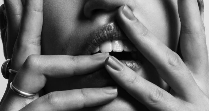 Rajtad múlik, hogy milyen életet választasz magadnak