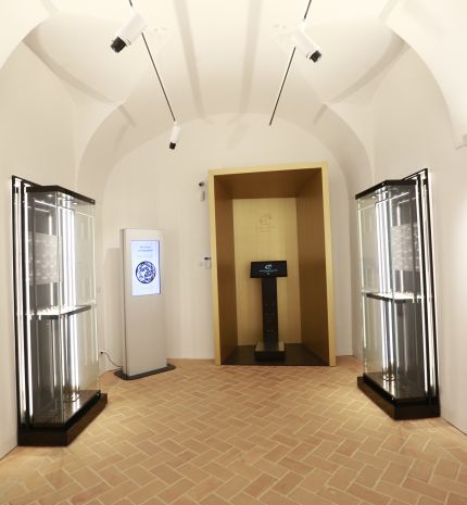 Budapest egy hétig Sanghaj színeiben tündöklik