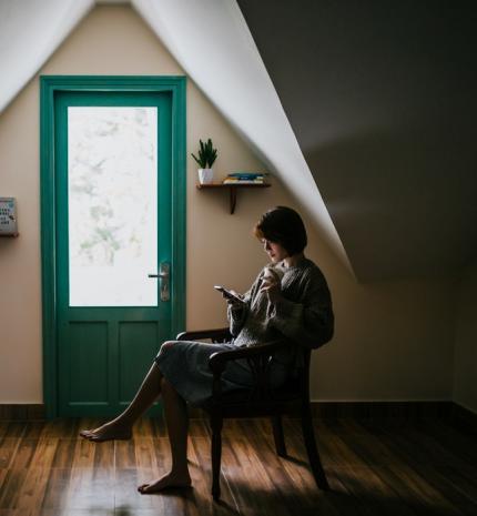 Mit szeretnél voltaképpen?