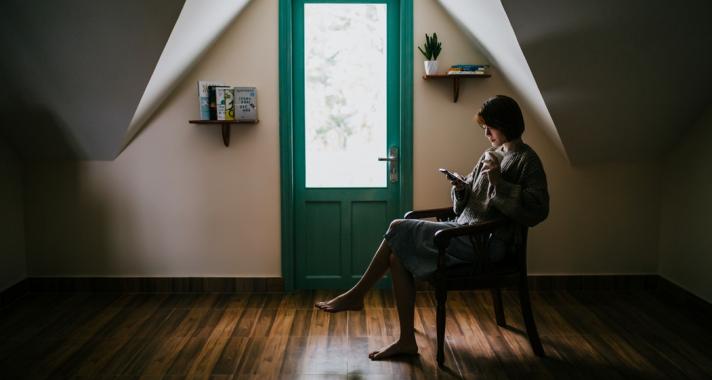 Mit szeretnél voltaképpen?