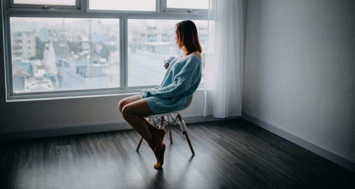 Törékenység és ítélet