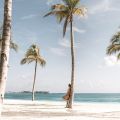 A beach body télen készül - De nyáron is tehetsz érte! - Stylelife, divat, életmód, stílus