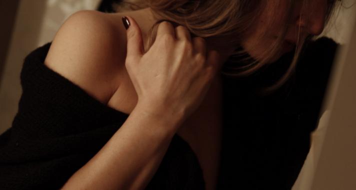 Látszatélet... Tényleg jó ez neked?