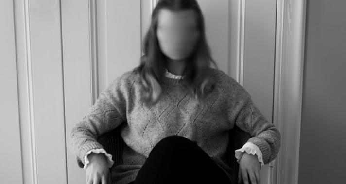 A nehezen felismerhető kórkép: Münchausen-szindróma