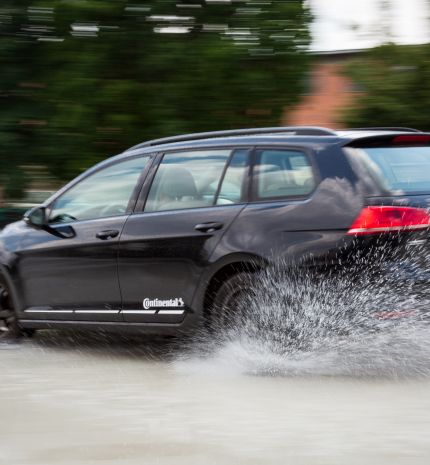 Kis odafigyeléssel minimálisra csökkenthető a defektek bekövetkezésének kockázata