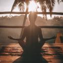 A belső béke: A meditáció hatásairól
