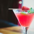 A legfinomabb koktél receptek - Stylelife, divat, életmód, stílus