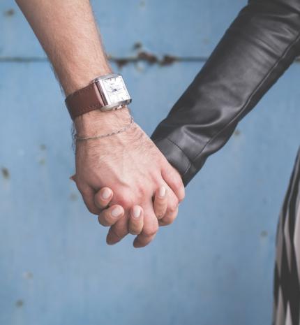 Anyák lazán: Amikor Apa lép félre