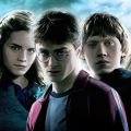 'Rossz úton jár, aki álmokból épít várat, és közben elfelejt élni.' Idézetek a Harry Potterből - Keresd a nőt!, divat, életmód, stílus