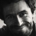 A Ted Bundy történet: Minden, amit eddig nem tudtál a sorozatgyilkosról