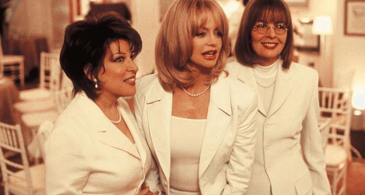 Filmek, melyek megmutatják mit jelent az igaz barátság