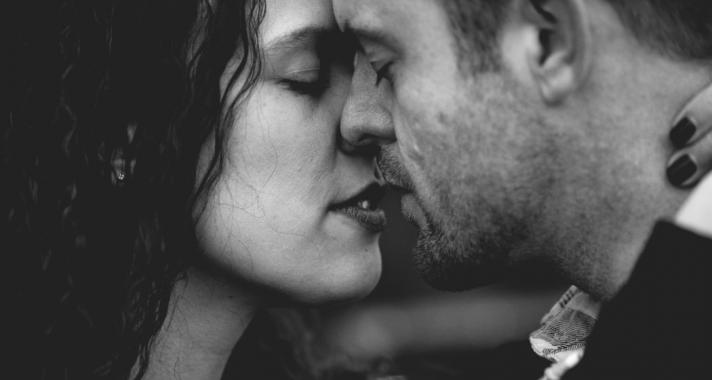 Ha csodálatos vagy, miért hagynak el?