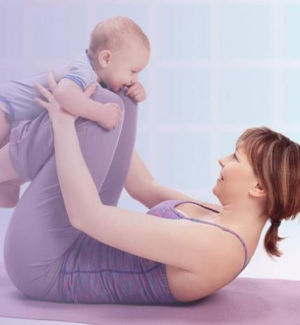 Ezért fontos a csecsemőultrahang