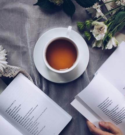 A leghatásosabb gyógyteák