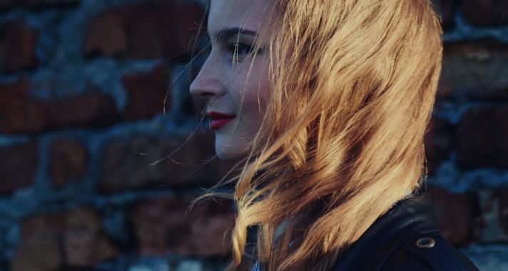 Az önbizalom erősít