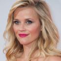  - TOP5: Reese Witherspoon filmek hétvégére