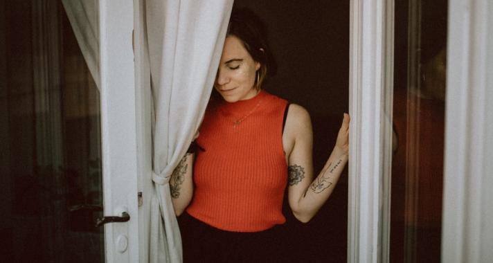 Önpusztító szokások, melyek csak blokkolják az életünket