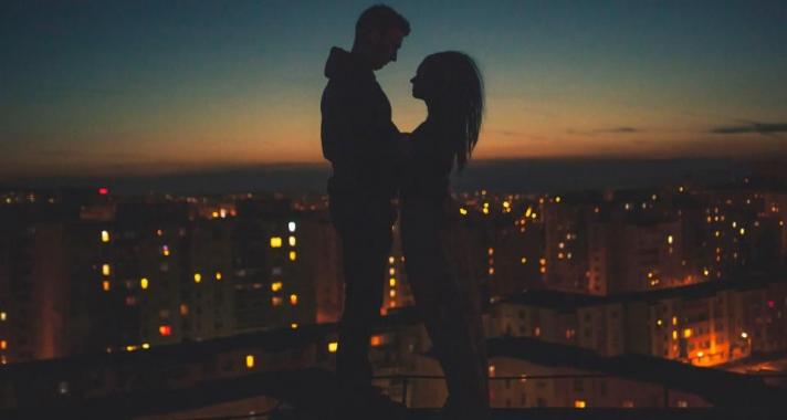 Talán igaz sem volt – szellem-kapcsolatok hálójában